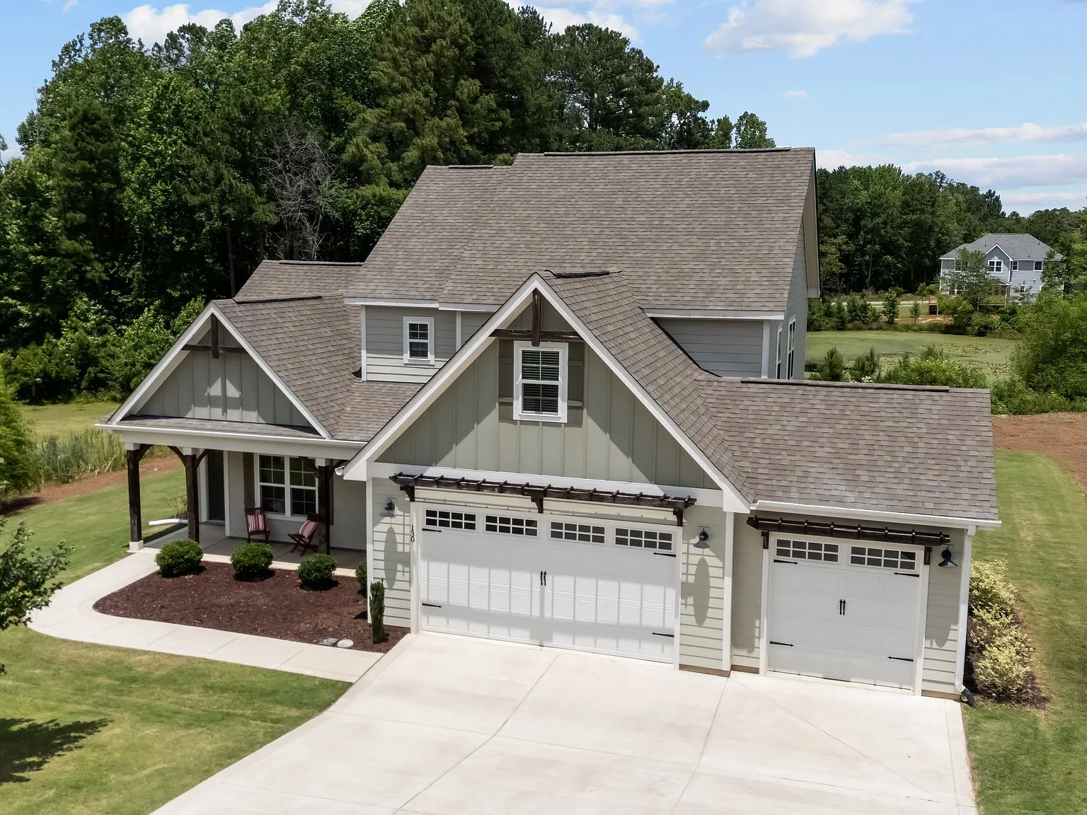 130 Amelia Drive - 1 — Photo 3