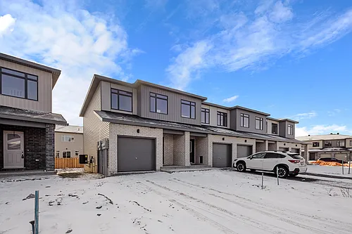 64 Bert Tourangeau St S #64 BERT TOURANGEAU S Photo 1