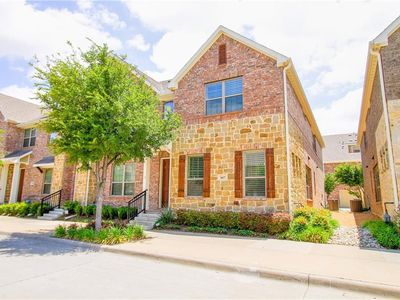 667 Matthew Pl, Richardson, TX, 75081