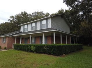 7437 Mobile Hwy, Pensacola, FL 32526