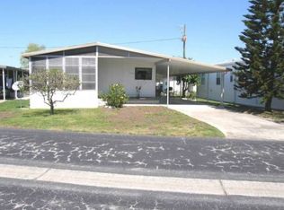 3102 Donna Dr, Ellenton, FL 34222