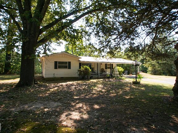 4th image of 1612 Duncan Rd