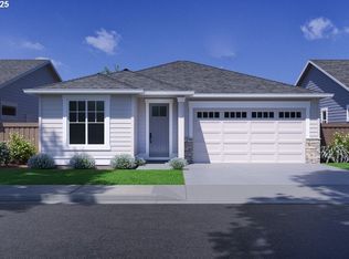 7622 SE Vermont St, Hillsboro, OR 97123