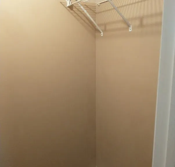 13385 Arbor Pointe Cir #202 — Photo 14