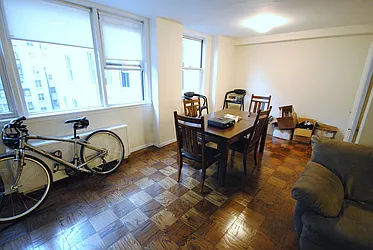 Rented by Bold New York