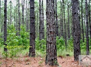3 Tract New Hl, High Shoals, GA 30645