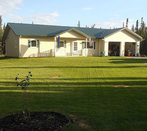 1st image of 4067 Elinwood  Lane