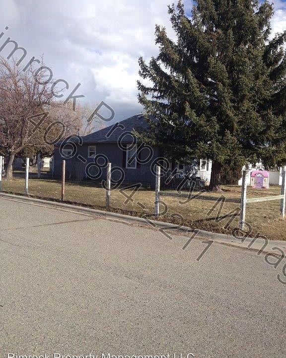 1st image of 621 N 17th St