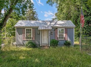 713 28th Ave, Northport, AL 35476