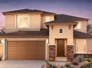 22987 E Pummelos Rd, Queen Creek, AZ 85142