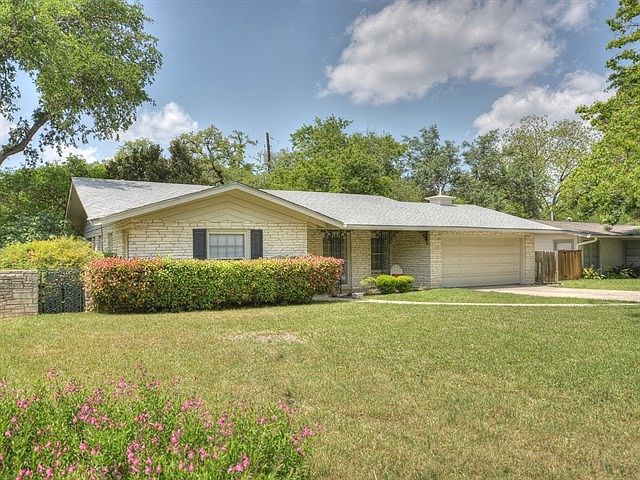 1st image of 4504 Shoal Creek Blvd