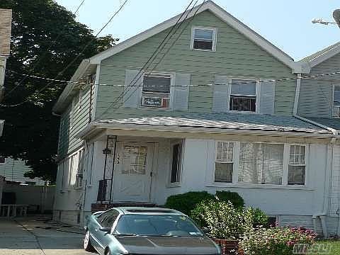 2nd image of 1224 E 45th St