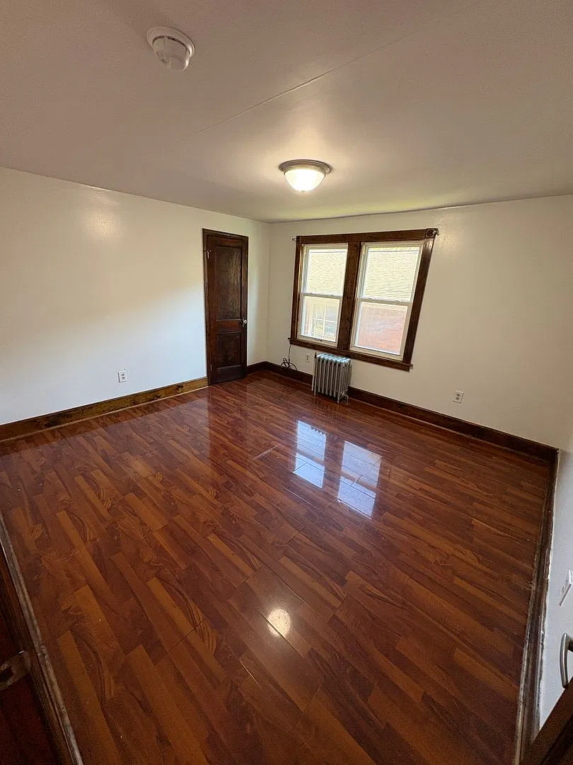 1 Bedroom Apartment in Williamsport PA — Photo 4