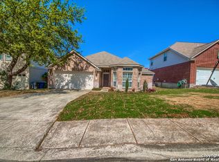 21219 Encino Ash, San Antonio, TX 78259