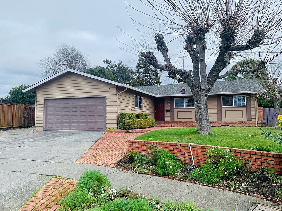 1st image of 2168 Castile Ct
