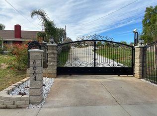 6664 Gaylord St, Riverside, CA 92505