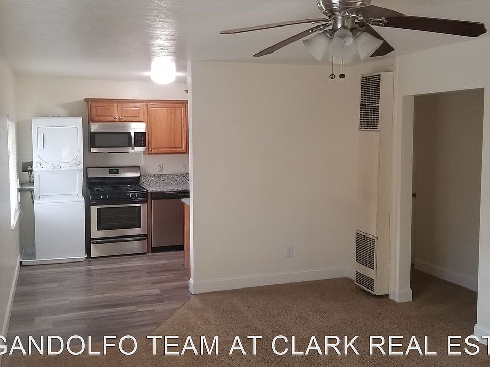1st image of 1514 C St APT B