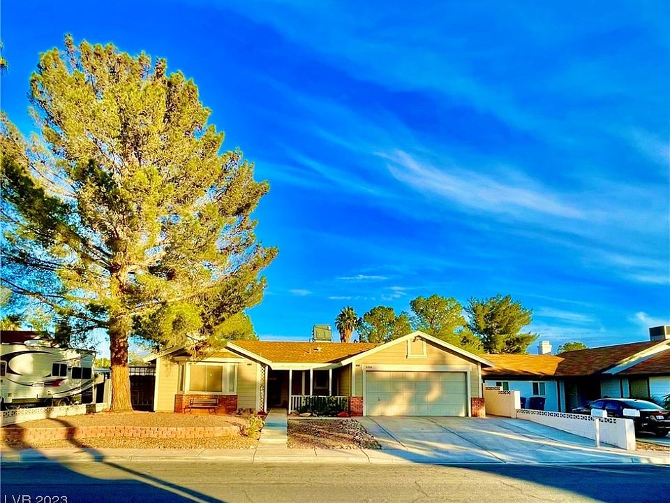1st image of 5216 Rock Creek Ln