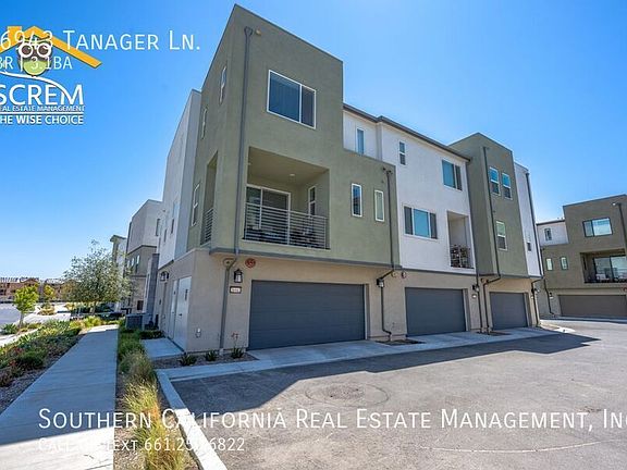 2nd image of 26943 Tanager Ln
