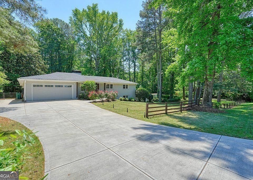 1st image of 436 Concord Rd SE