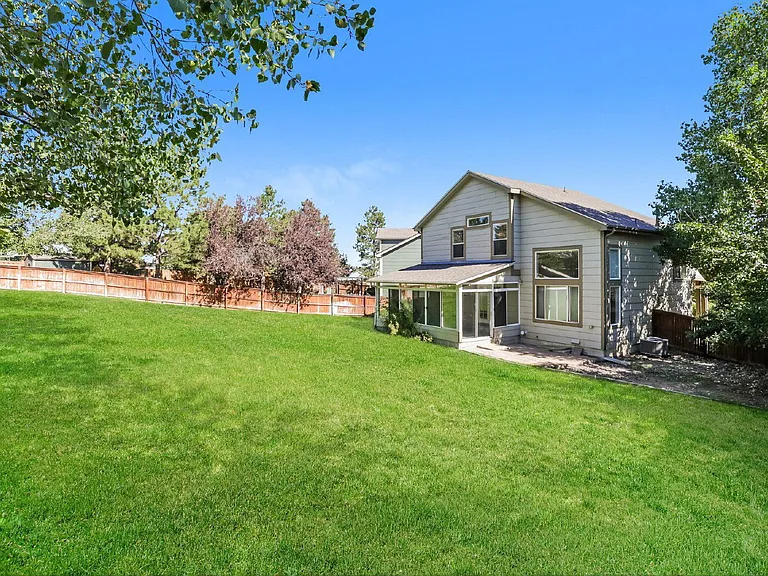 4240 Brookwood Pl — Photo 6