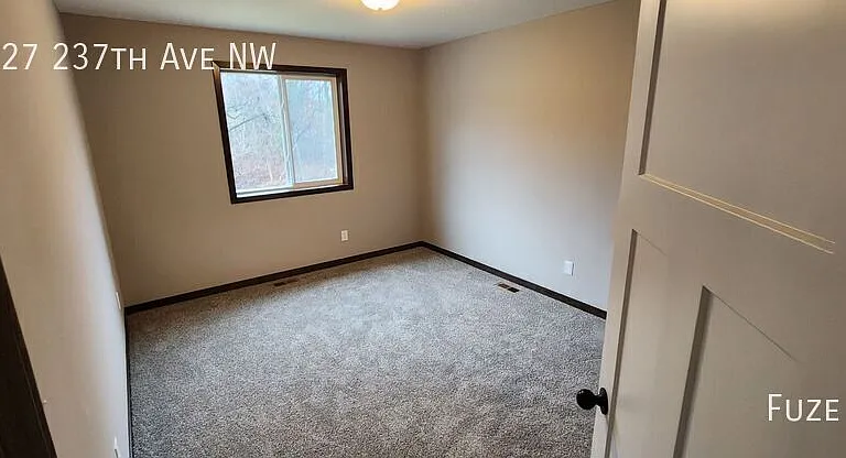3527 237th Ave NW — Photo 11