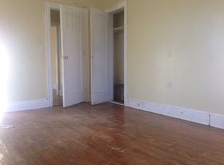 10227 85th Dr, Richmond Hill, NY 11418