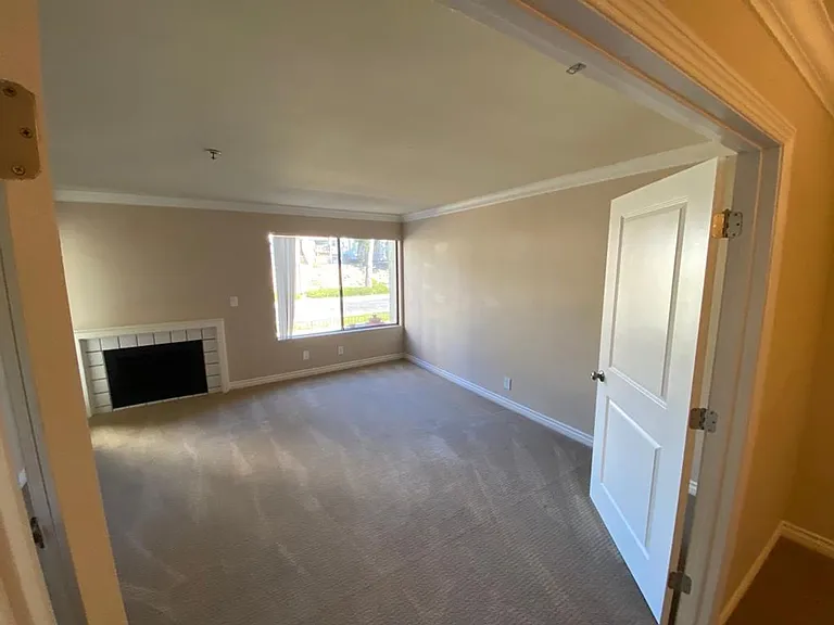 11233 Tierrasanta Blvd #22 — Photo 5