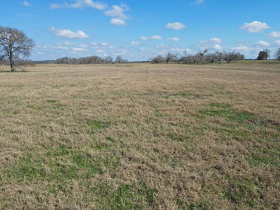 5th image of 5411 Tenney Creek Rd