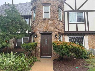 42 W Brentwood Dr, Stillwater, OK, 74075