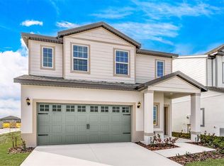 3808 Corsican Pl, Lake Alfred, FL 33850