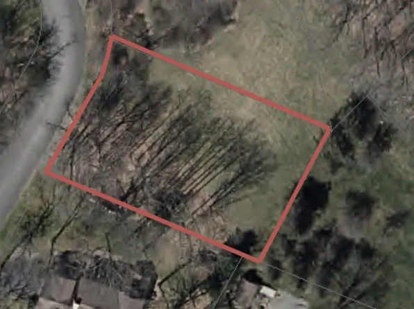 LOT 46 Hope Ave, Oakland, MD 21550
