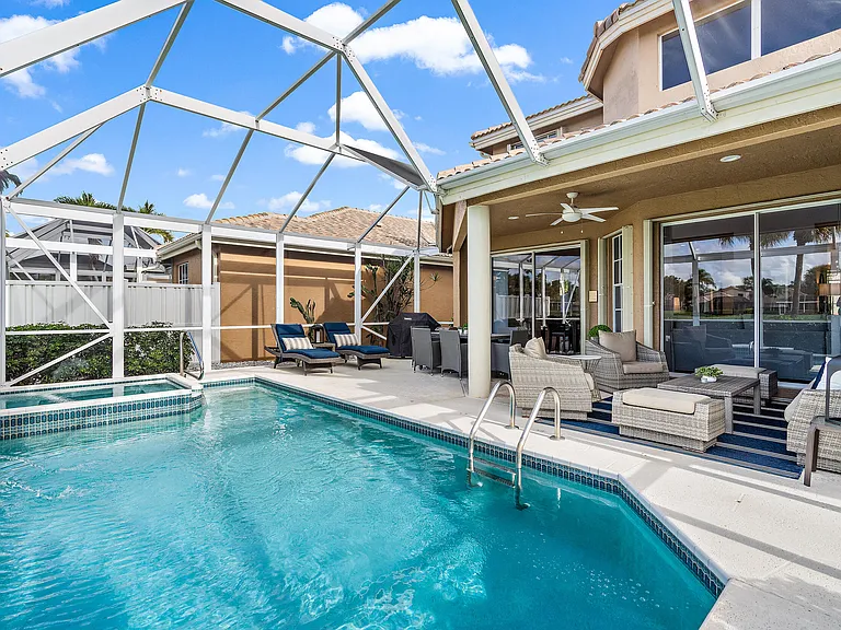 8307 Quail Meadow Way — Photo 34