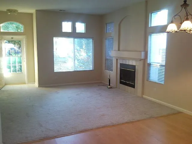 6940 Romanzo Way — Photo 2