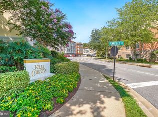 14809 Pennfield Cir APT 105, Silver Spring, MD 20906