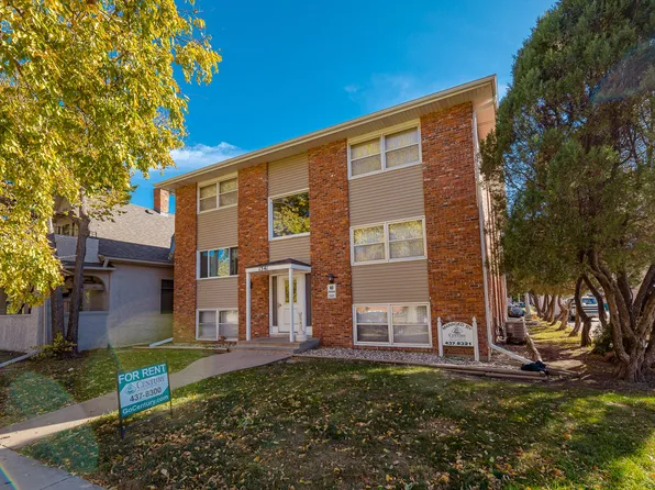 1341 E St #5, Lincoln, NE 68508