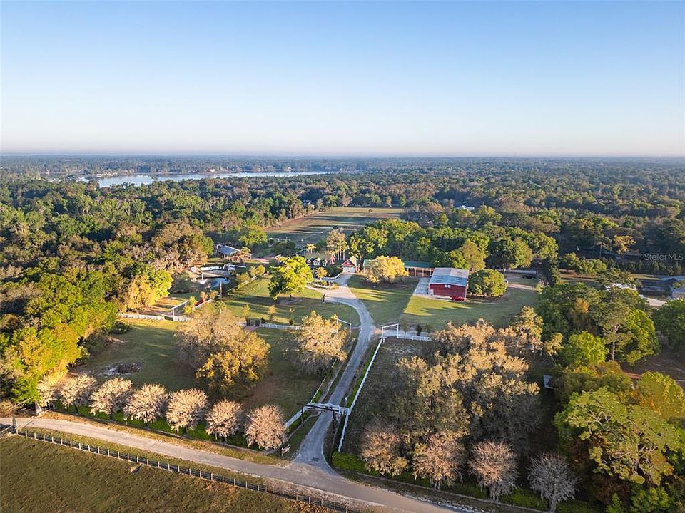 1st image of 280 Campbell Ranch Run