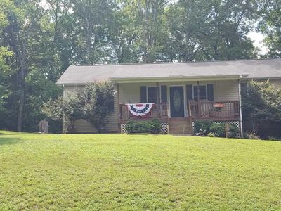 30 Walnut Landing Cir, Hardy, VA, 24101