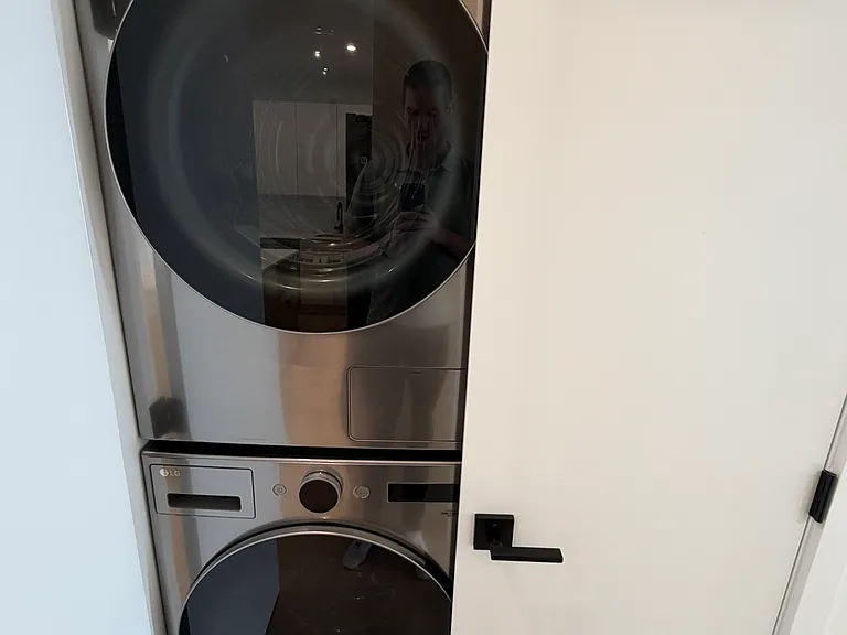 100 Grange Dr — Photo 17