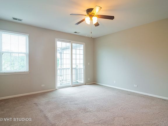 5th image of 210 Rosehall Dr Unit 200