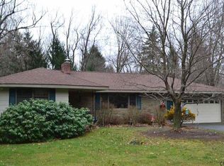 12 Oriole Ave, West Sand Lake, NY 12196