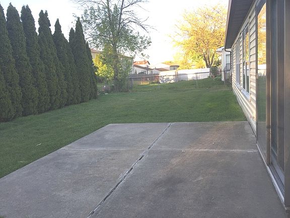 2nd image of 120 Brookside Dr