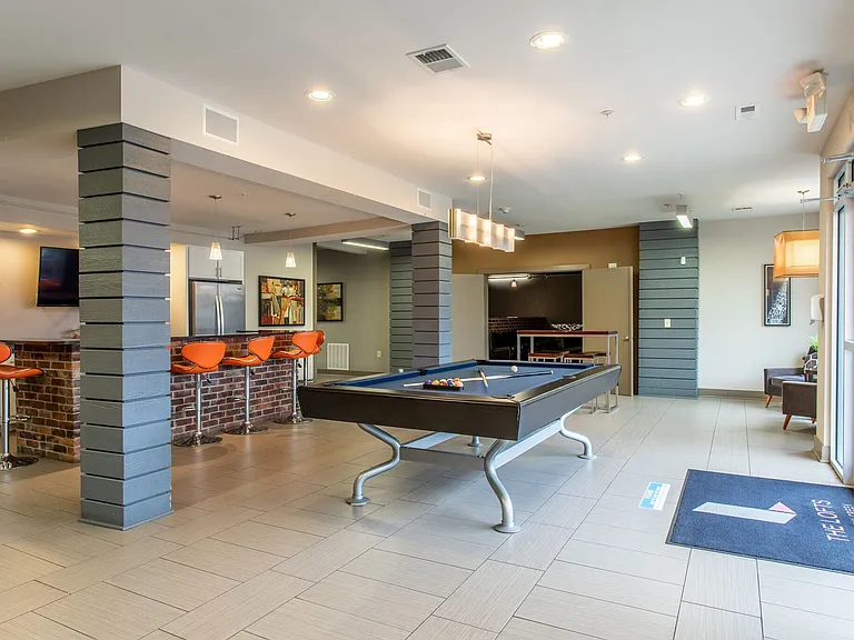 The Lofts at Willow Creek — Photo 41