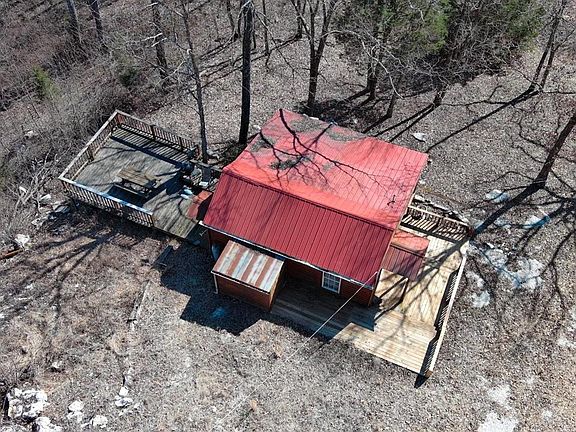 35th image of this home