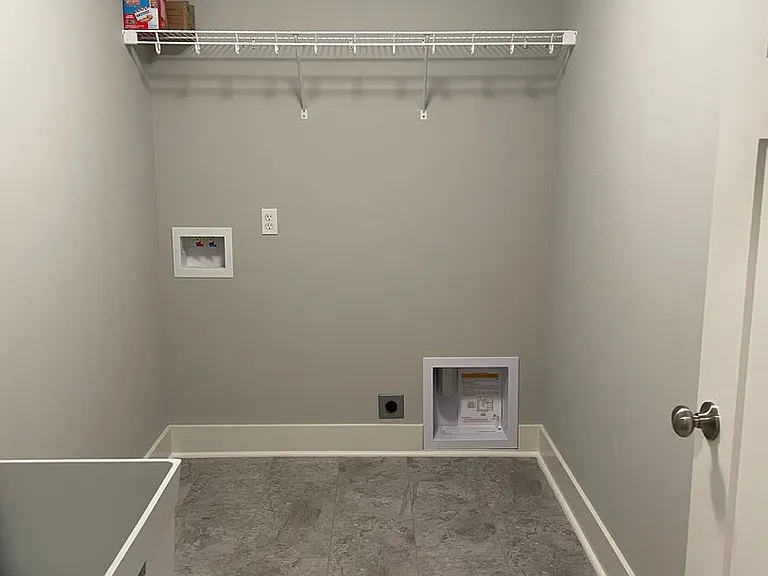 102 Rachel Dr #1 — Photo 5