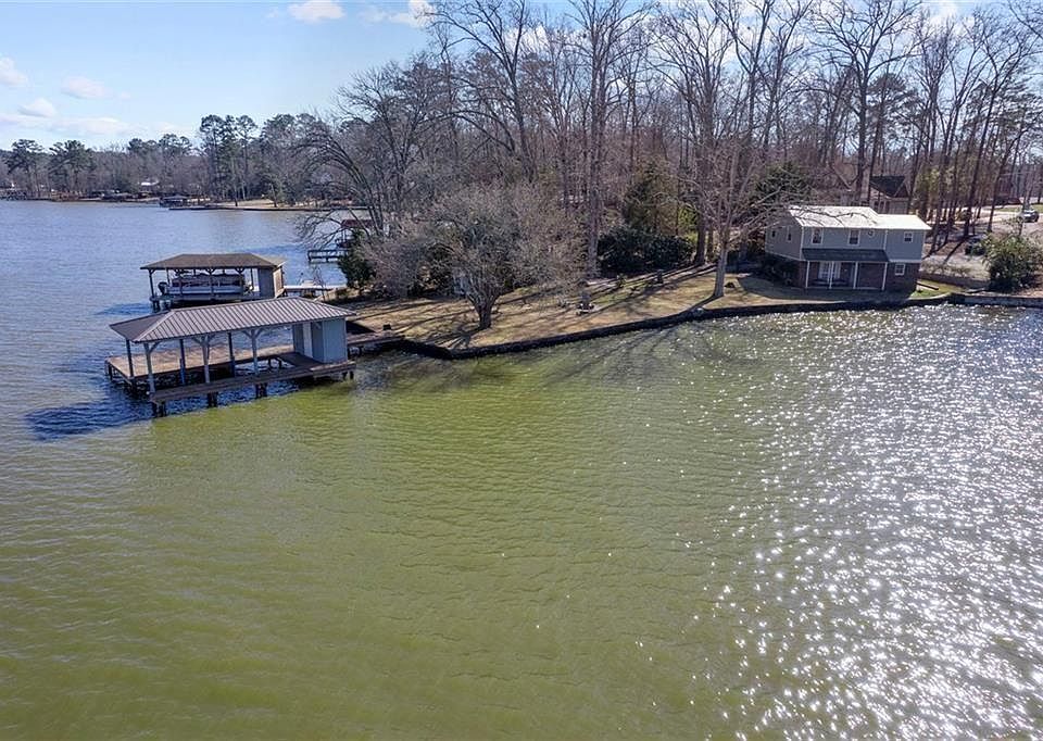 1st image of 121 Little Riverview Rd