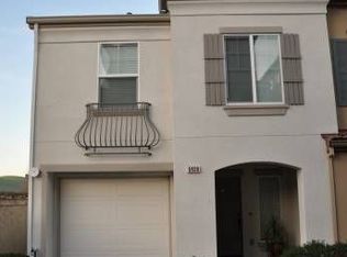 5930 Hillbrook Pl, Dublin, CA 94568