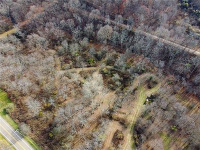 300 Boggs Rd, Imperial, PA, 15126