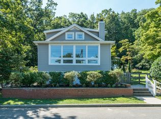 104 Mohawk Ave, Atlantic Highlands, NJ 07716