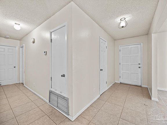 4th image of 67 N 69th Ave